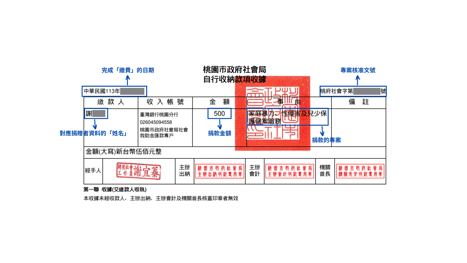 最新消息-做好事公益平台